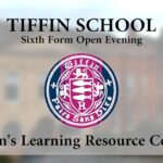 Tiffin School