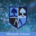 Morpeth School
