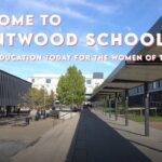 Burntwood School