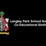 Langley Park School for Boys