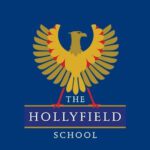 The Hollyfield School and Sixth Form Centre