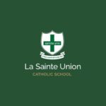 La Sainte Union Catholic School