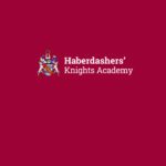 Haberdashers’, Knights Academy