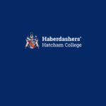 Haberdashers’ Hatcham College