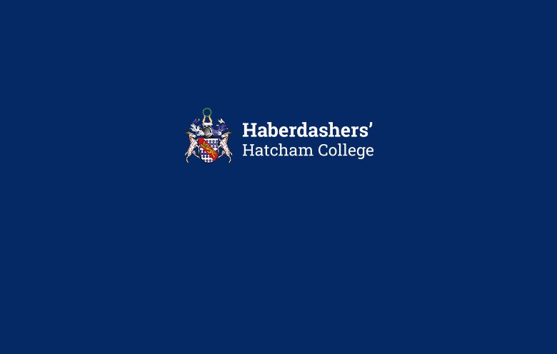 Hatcham Haberdashers' Hatcham College - Where Can I Study