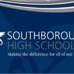 Southborough High School