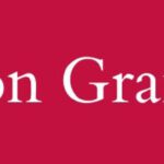 Sutton Grammar School