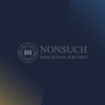 Nonsuch High School for Girls