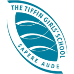 The Tiffin Girls’ School