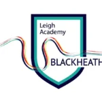 Leigh Academy Blackheath (LAB 16)