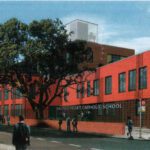 Sacred Heart Catholic School Catholic