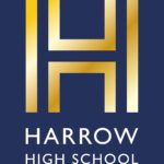 Harrow High School