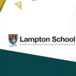 Lampton School