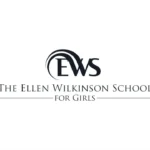 The Ellen Wilkinson School for Girls