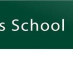 Vyners School