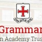 Enfield Grammar School