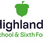 Highlands School