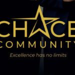 Chace Community School