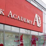 Ark Academy