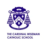 The Cardinal Wiseman Catholic School