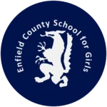 Enfield County School for Girls