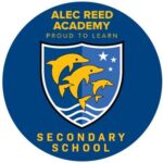 Alec Reed Academy
