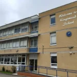 Kingsmead School