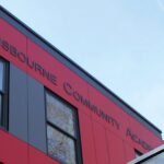 Mossbourne Community Academy
