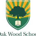 Oak Wood School