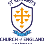 St Edward’s Church of England Academy and Sixth Form College