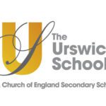 The Urswick School