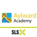 Aylward Academy