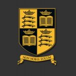 Edmonton County School