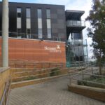 Skinners’ Academy