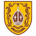 Bishop Ramsey Church of England School