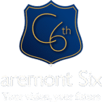 Claremont High School