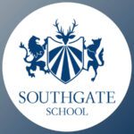 Southgate School