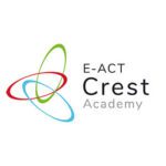E-ACT Crest Academy