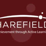 Harefield School