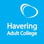 Havering Adult College