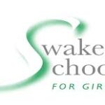 Swakeleys School for Girls