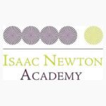 Isaac Newton Academy