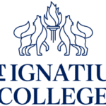 St. Ignatius College