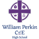 William Perkin CofE High School