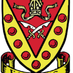 Bishopshalt School