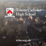 Trinity Catholic High School
