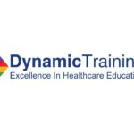 Dynamic Training