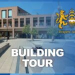 Drapers’ Academy