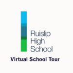 Ruislip High School