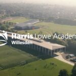 Harris Lowe Academy Willesden